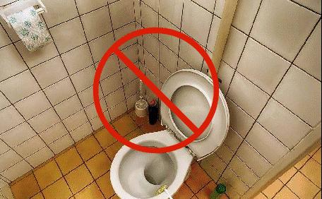 1瓶解决多种顽固污渍,1瓶搞定卸妆