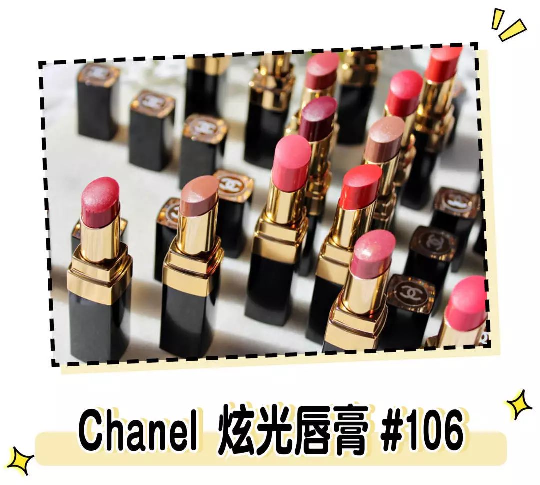 新年礼物送女友清单,新年礼物清单送女友