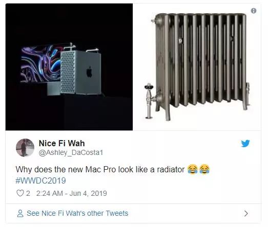 苹果屏幕金属支架,好几千的苹果新机