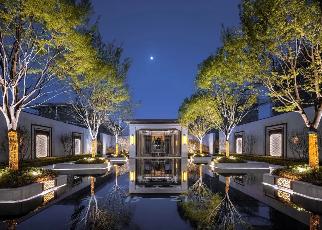 南京汤山古泉规划最新,南京汤山古泉建设