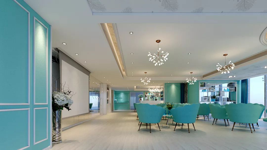 华美月子中心佛山6月套餐,佛山华美国际月子中心