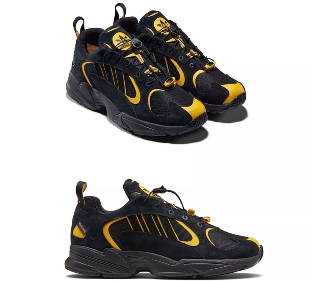 kaws优衣库2021补货,优衣库kaws联名t恤穿搭