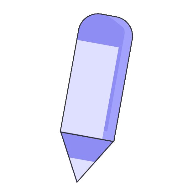 原来，西安还有这样一条“宝藏路”：友谊路