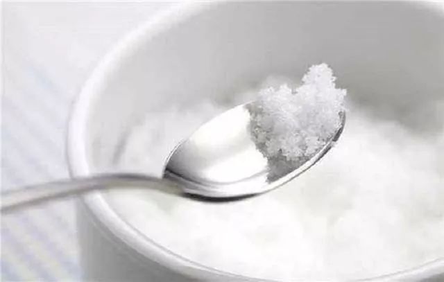 儿童吹空调睡凉席得败血症,宝宝细菌性发烧高温不退怎么办