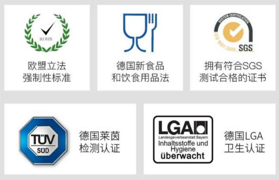 十大建议买的不粘锅,我买过的不粘锅炒菜锅