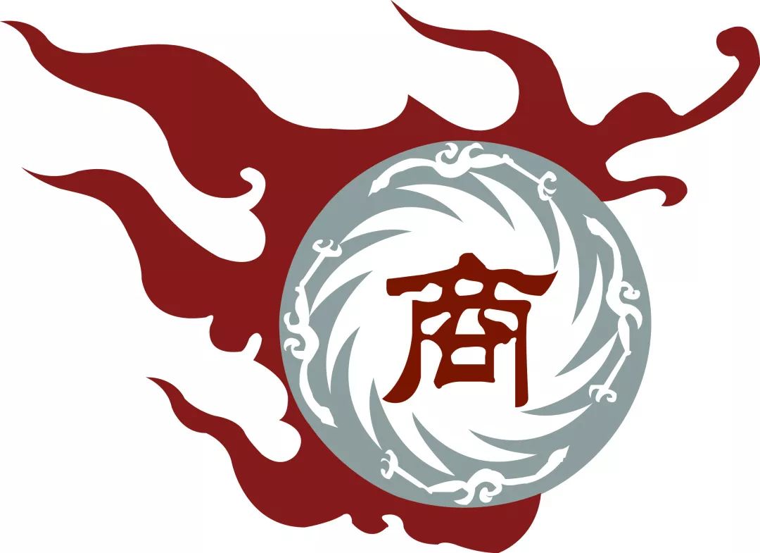 天津市四川商会排名,天津武清四川商会