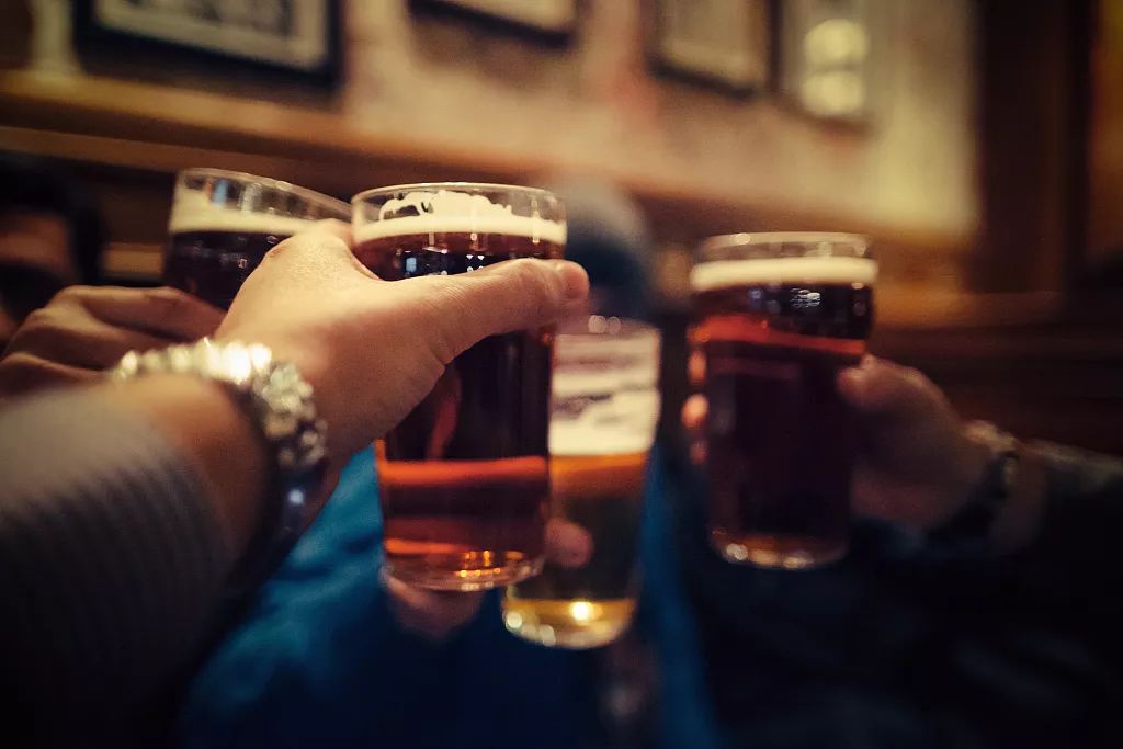 痛风福利重磅来袭,痛风礼包