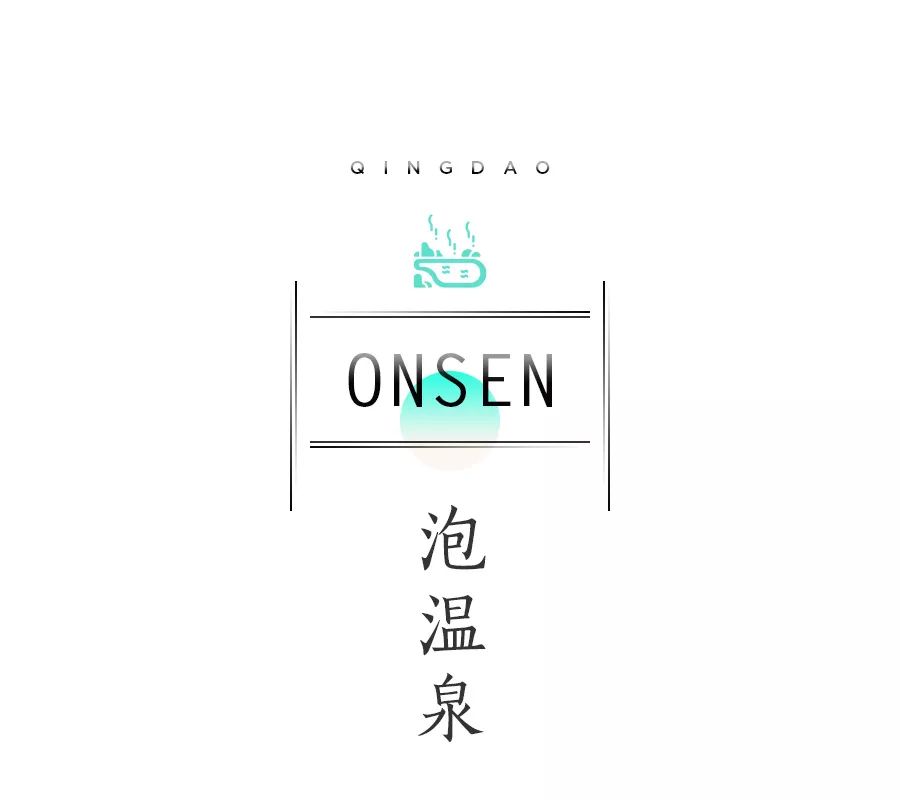 痛风福利重磅来袭,痛风礼包