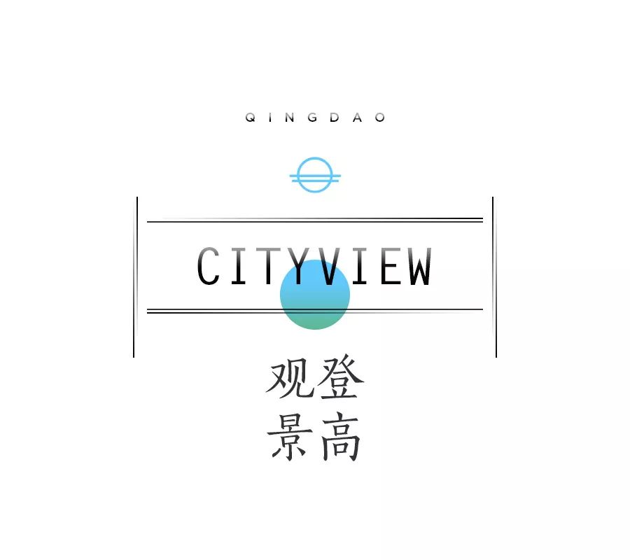 痛风福利重磅来袭,痛风礼包