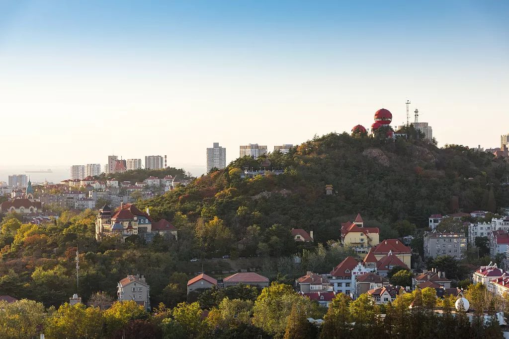 痛风福利重磅来袭,痛风礼包