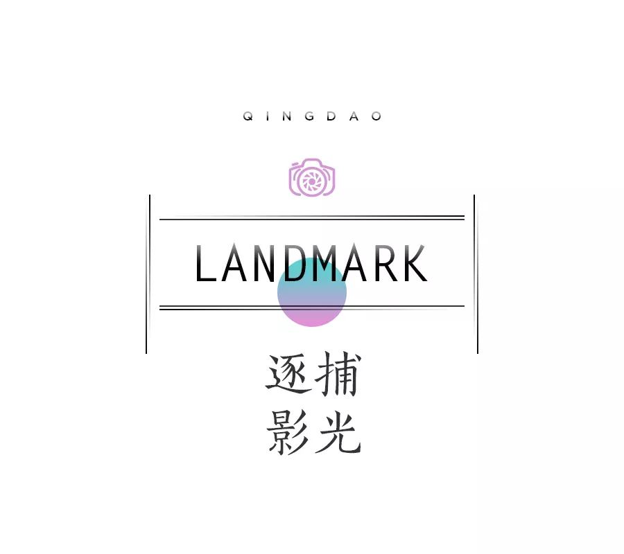 痛风福利重磅来袭,痛风礼包