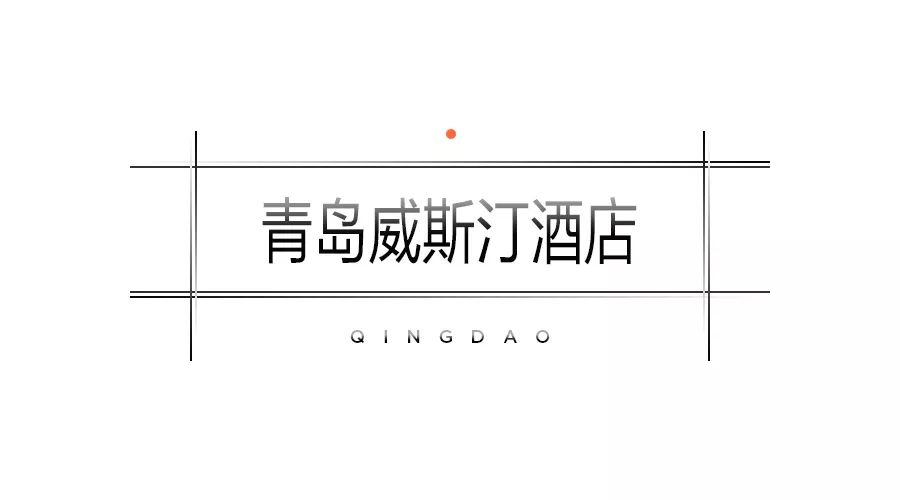 痛风福利重磅来袭,免费领取痛风礼物