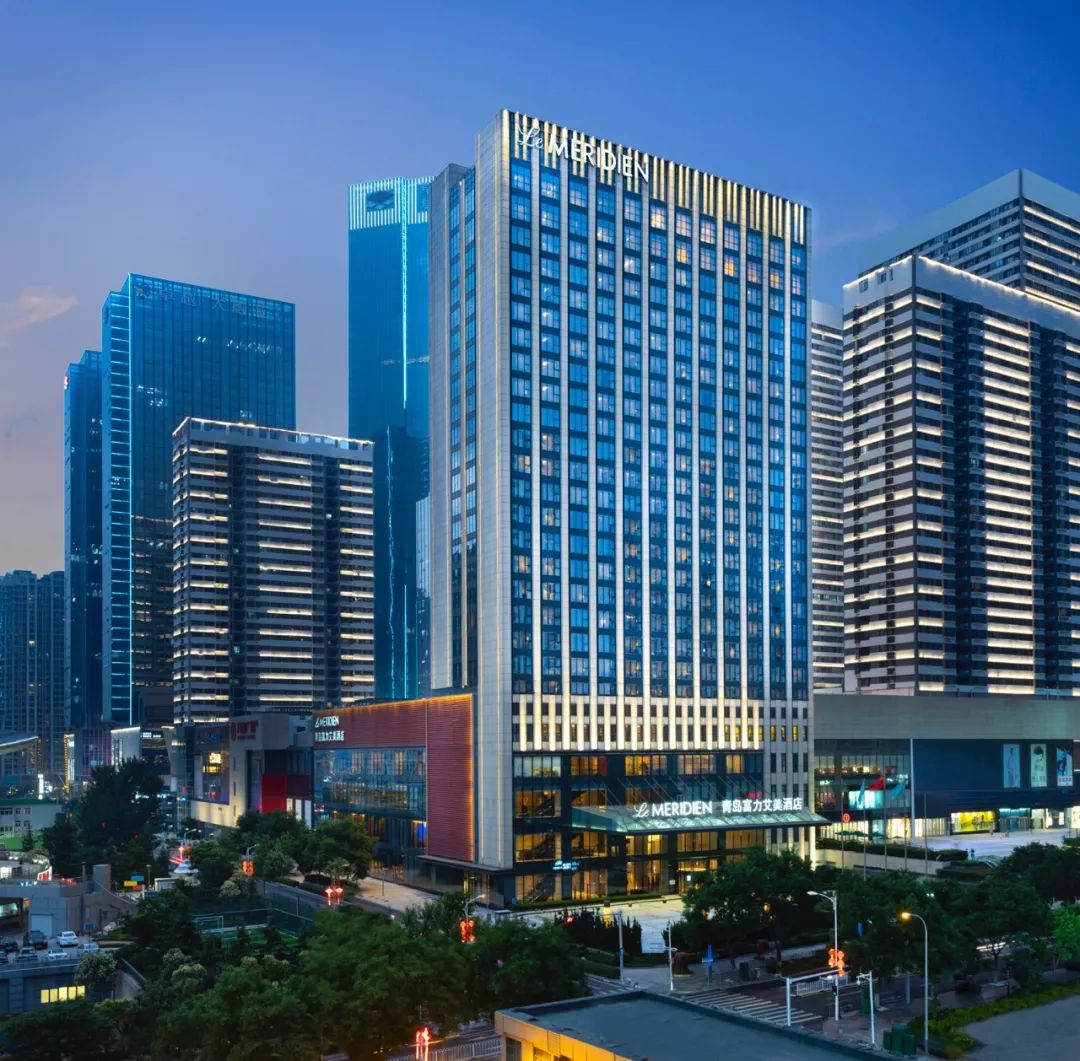 痛风福利重磅来袭,痛风礼包