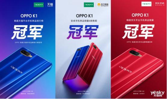 有哪些手机1000元性价比高的,性价比高的智能手机2000元左右