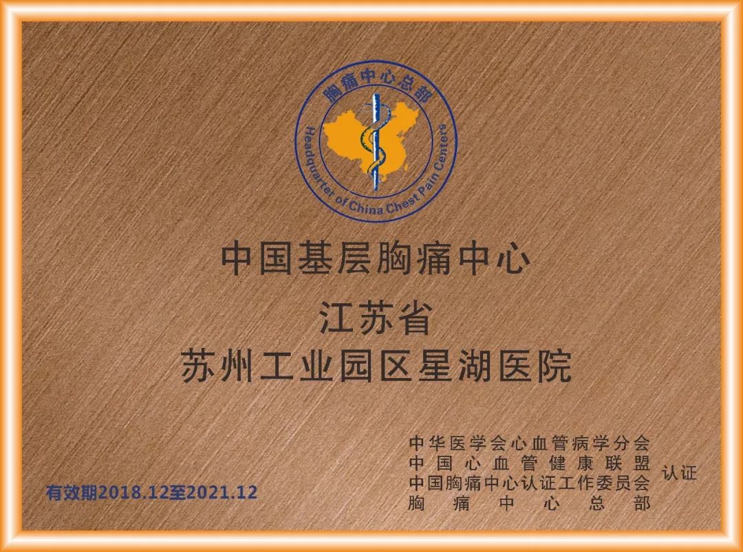 看了都挺好的感想,看了都挺好有啥想法