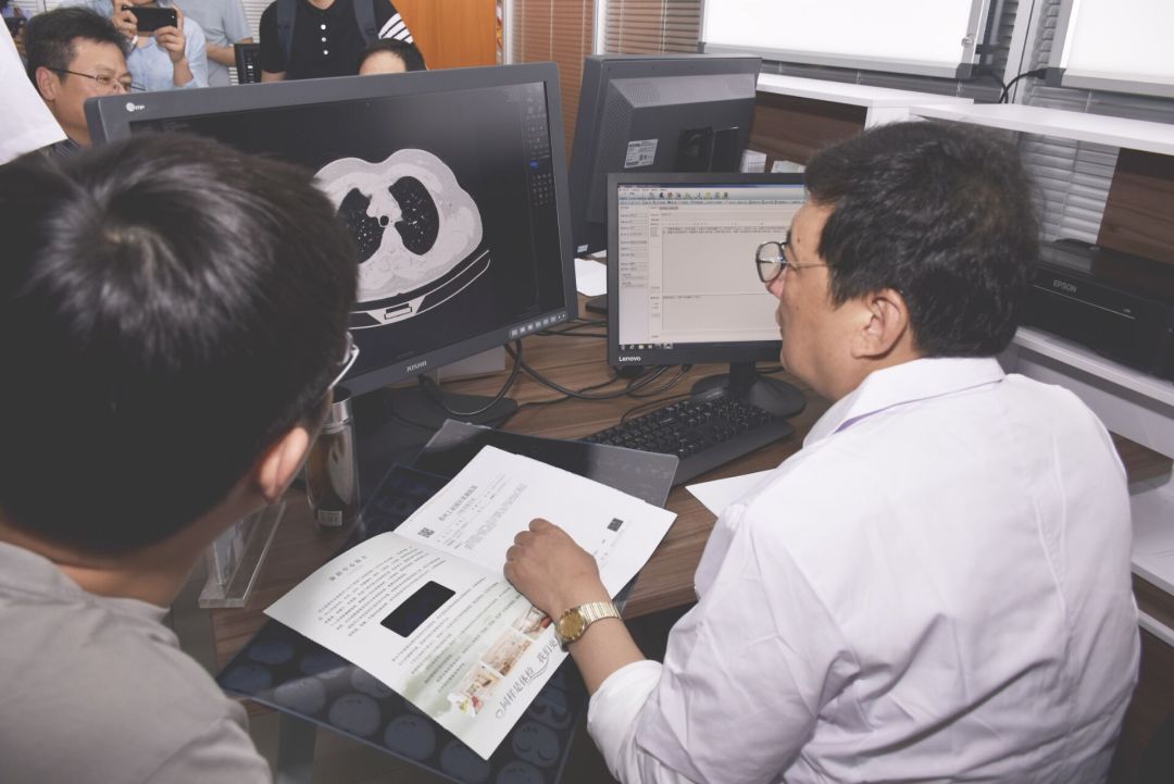 看了都挺好的感想,看了都挺好有啥想法