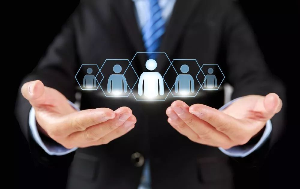 现在急招的工作工资高的有哪些,郑州工作推荐直招工资1万多左右