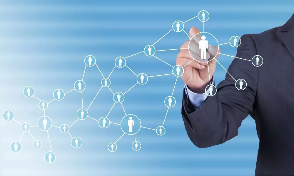 郑州高端直签正式工招聘,郑州有哪些单位招聘普工