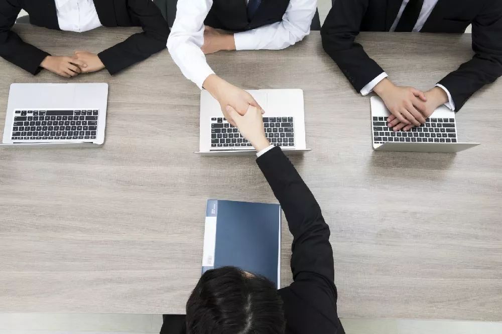 现在急招的工作工资高的有哪些,郑州工作推荐直招工资1万多左右