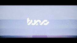 open浼樻儬娲诲姩,openharmony琛ヨ创