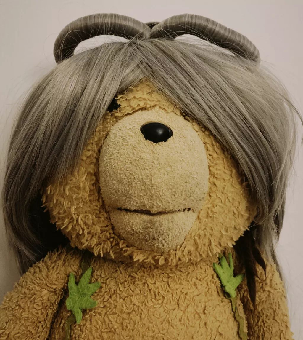 open浼樻儬娲诲姩,openharmony琛ヨ创