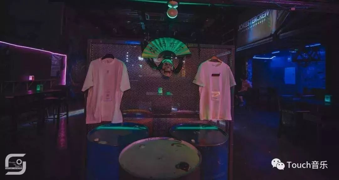 open浼樻儬娲诲姩,openharmony琛ヨ创