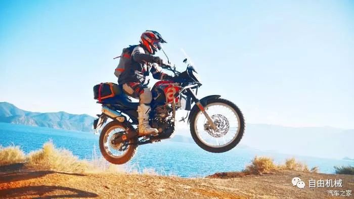 入门拉力车型推荐,不超两万的车