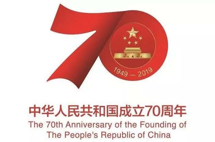 访名校研学旅行,访名校浸润式培训