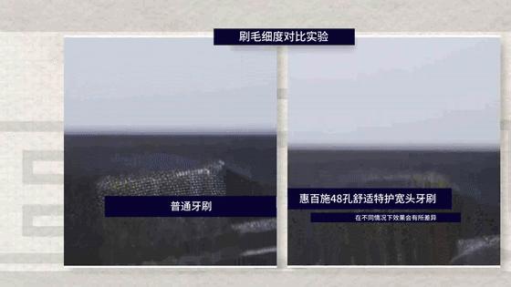 618最值得买的旧旗舰,618哪些值得买的零食