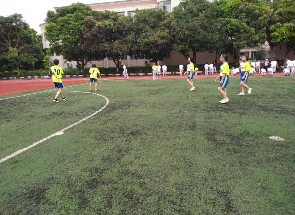 活力足球赛,活力横沥小学生足球比赛