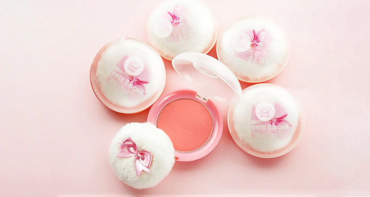 便宜又好用的彩妆是什么牌子,欧美彩妆和日韩彩妆的区别在哪