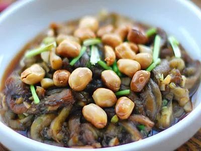 十大最适合孩子吃的蔬菜,孩子吃的蔬菜有什么推荐的