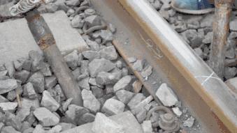 给高铁洗澡一共需要几步,给机车洗澡需要注意什么