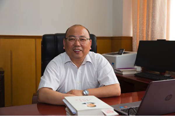 名校长访谈,名校长谈学校课程