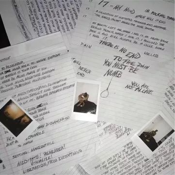 supremeaj,supreme闉嬪瓙aj