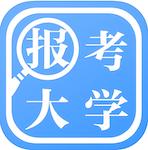 ai老照片修复赚钱,ai智能修复老照片会变样么