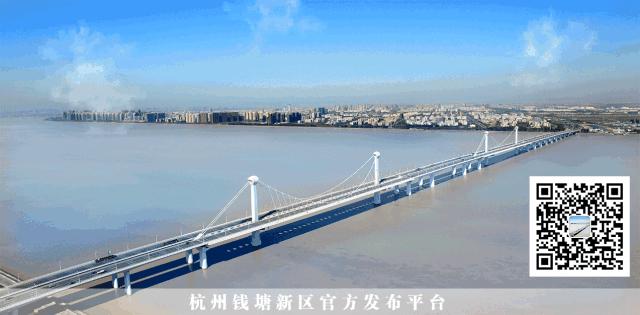 给你“1个亿”！“云惠钱塘”消费嘉年华来啦~