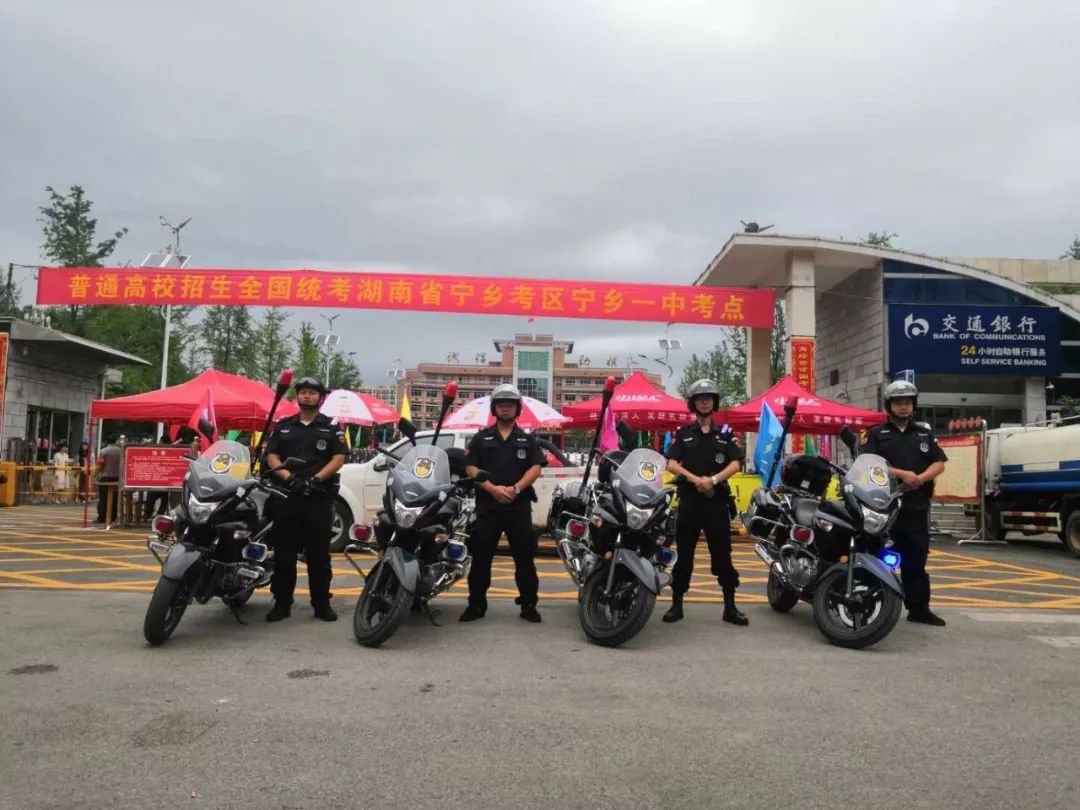 兴化考生准考证丢失,巴州一考生准考证丢失怎么办