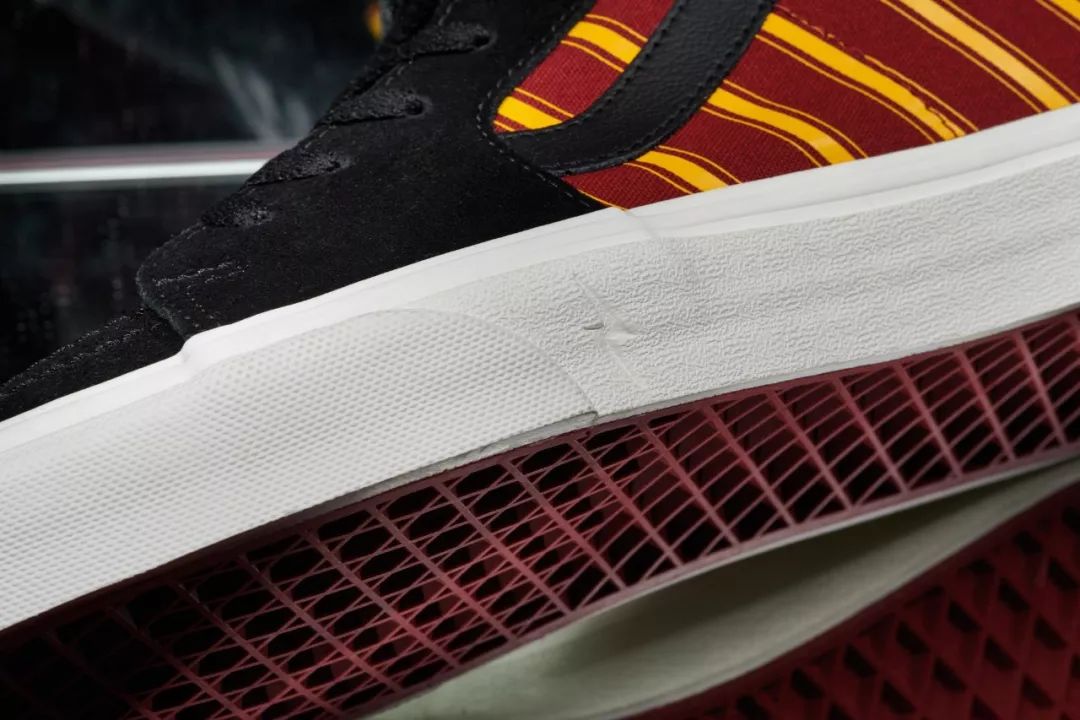 哈利波特游戏ip,哈利波特ip为何值钱