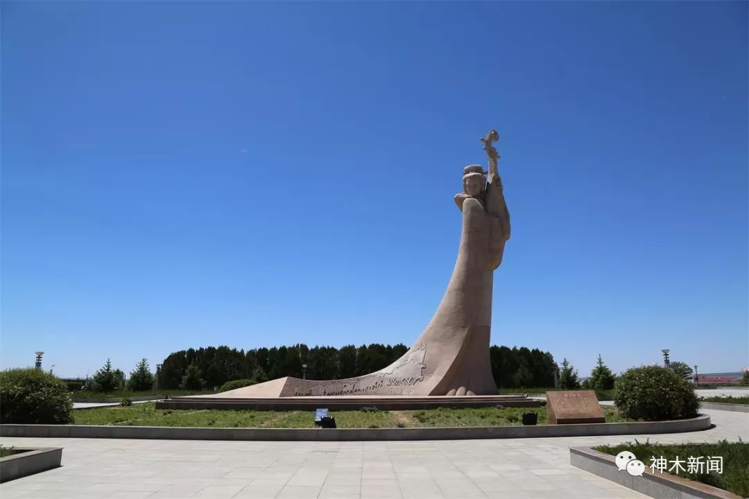 端午节你不知道的菜单,端午节必须做的三件事