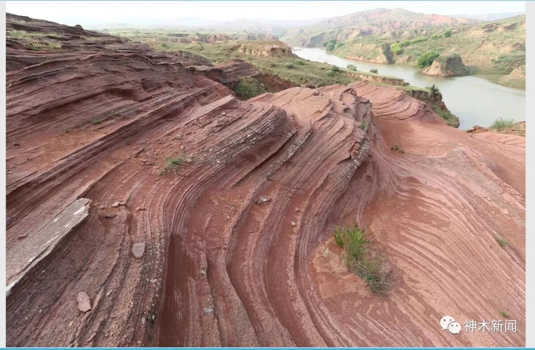 端午节你不知道的菜单,端午节必须做的三件事