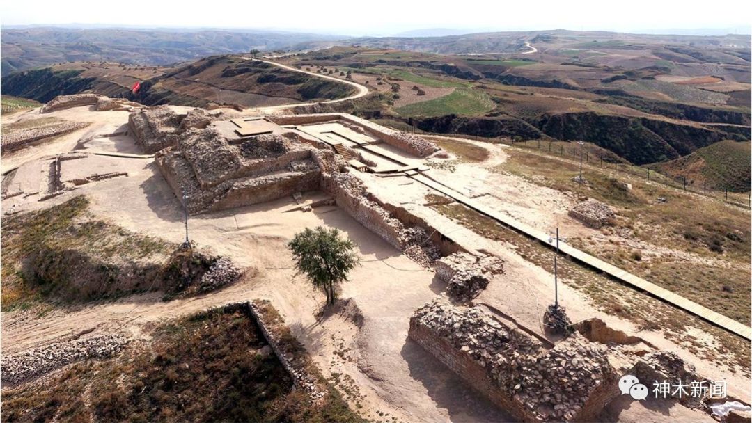 端午节你不知道的菜单,端午节必须做的三件事