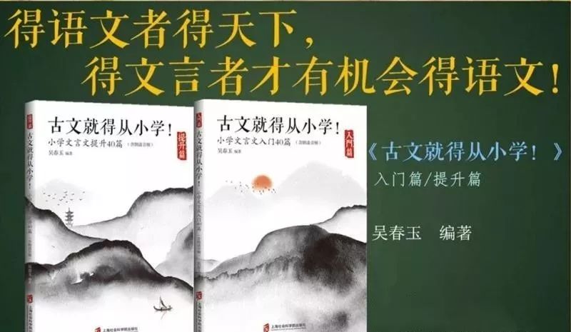 全球最美的书店在西安,全球最美书店内部