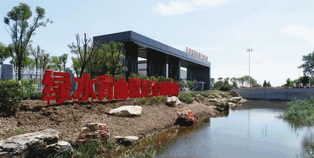 新旧动能转换临港,新旧动能转换态势向好