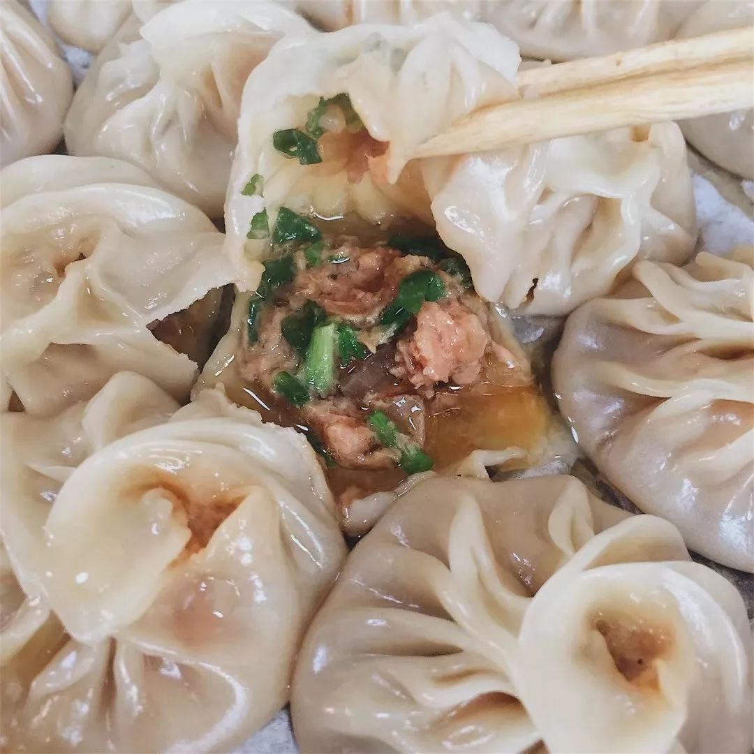 毕业了旅行去哪里,毕业旅行地方