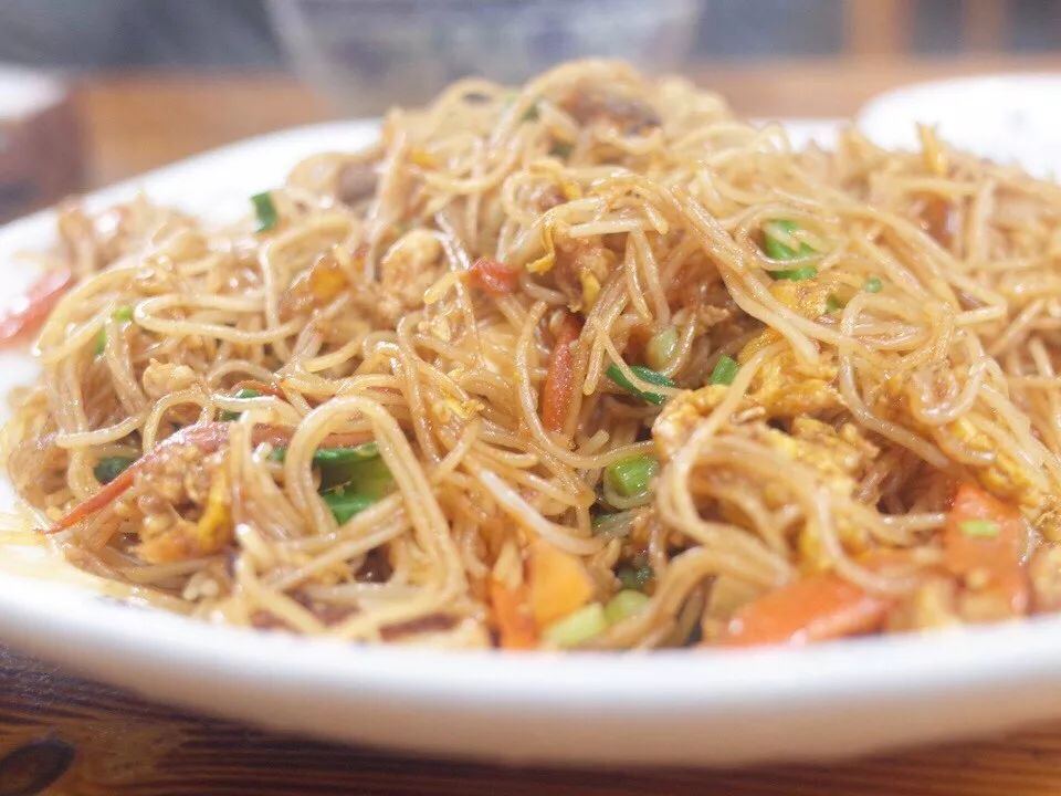 毕业了旅行去哪里,毕业旅行地方