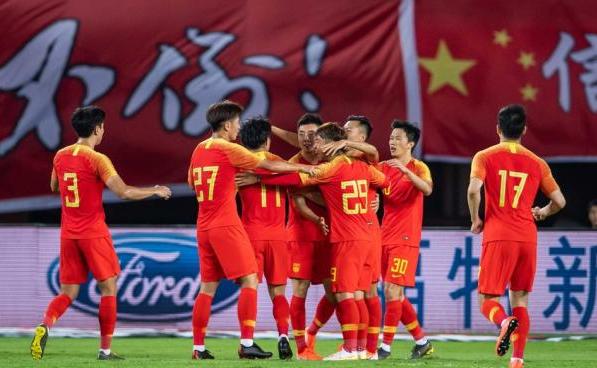 张家口新闻广播今日头条,张家口新闻播报图片