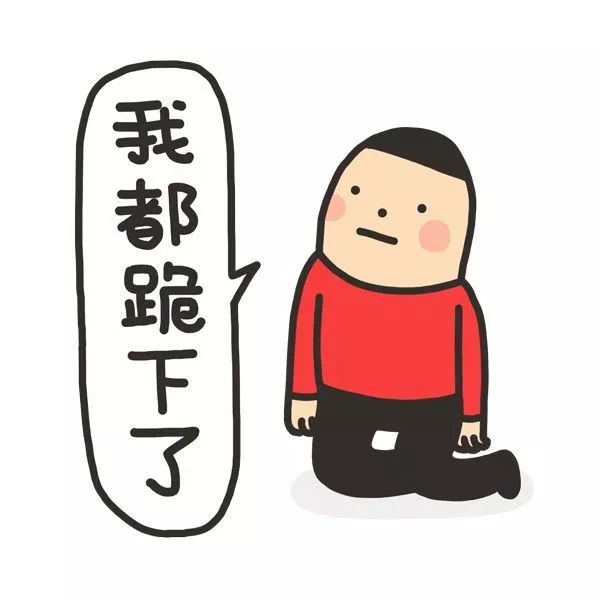 有必要用哪一款水乳,一辈子就能用一套水乳