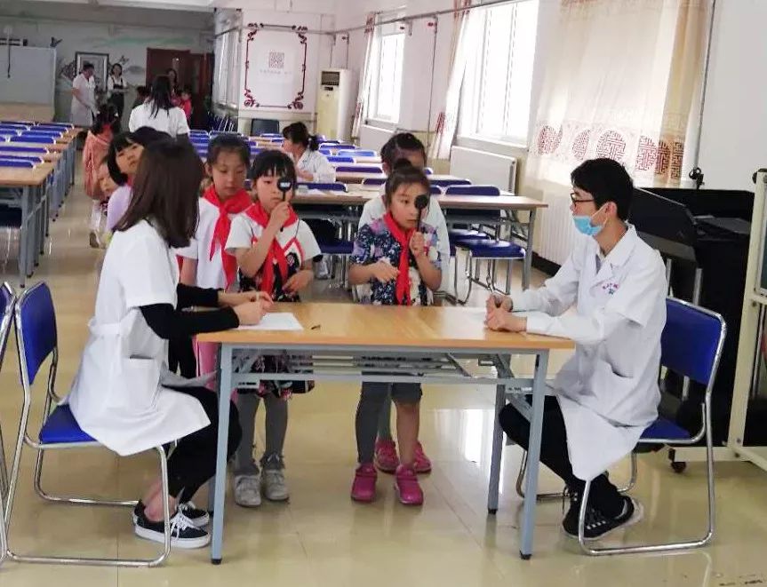 新时代文明实践青岛,青岛崂山区新时代文明实践