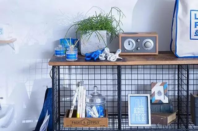 nikoand淮海路店联名jojo,淮海路nike旗舰店五层楼